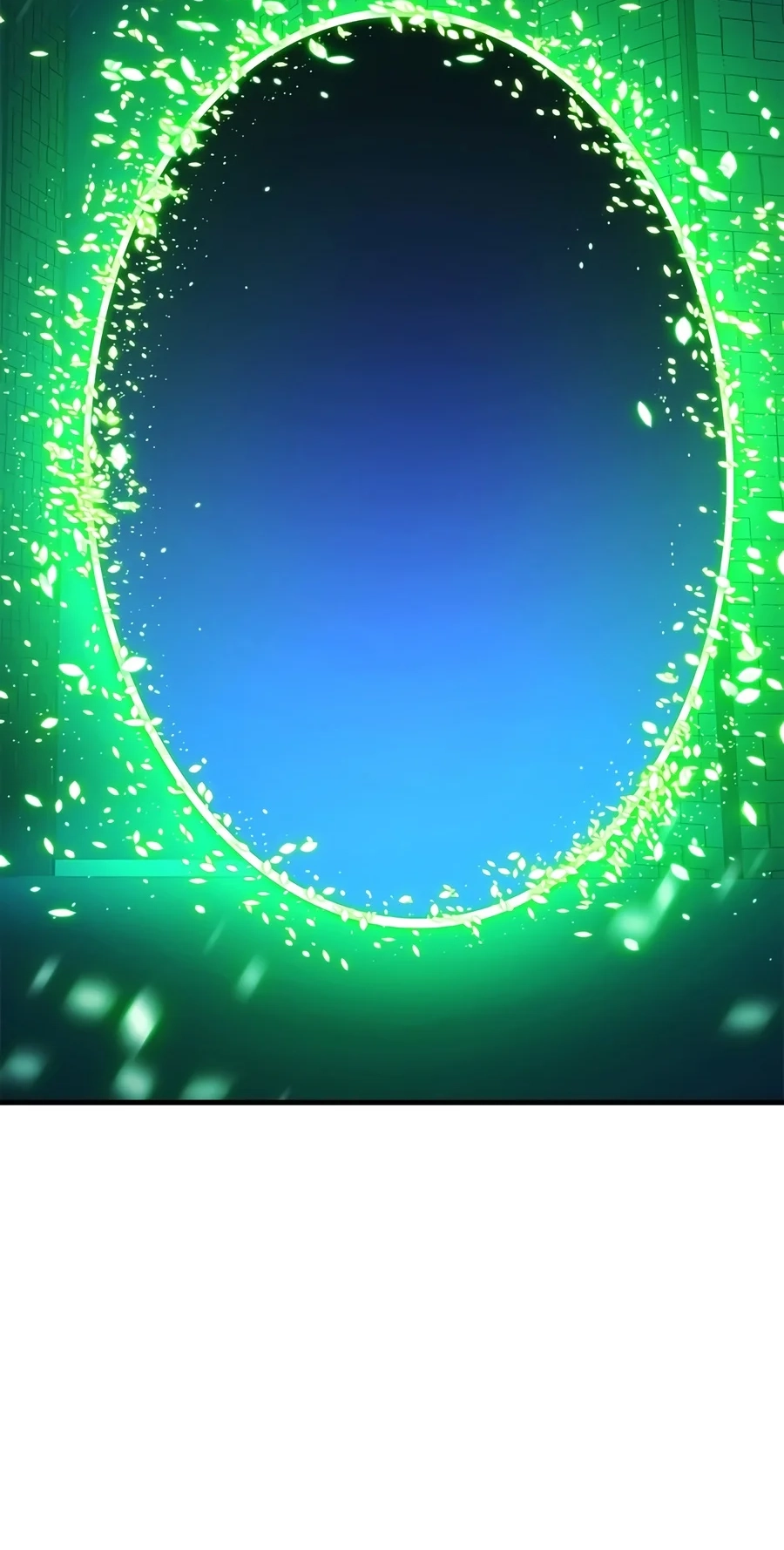 The Tutorial Is Too Tough! Chapter 289 page 87 - 