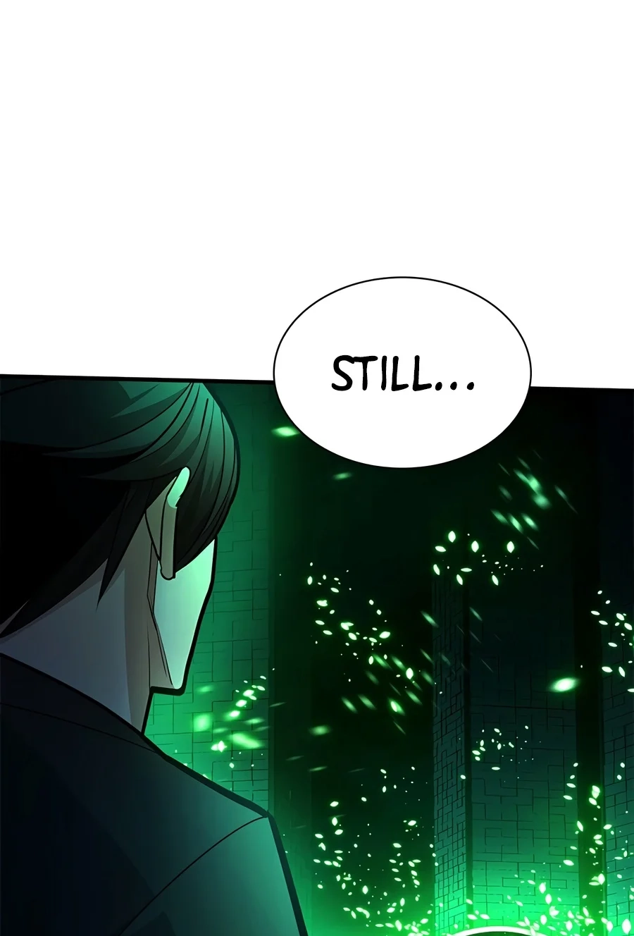 The Tutorial Is Too Tough! Chapter 289 page 95 - 