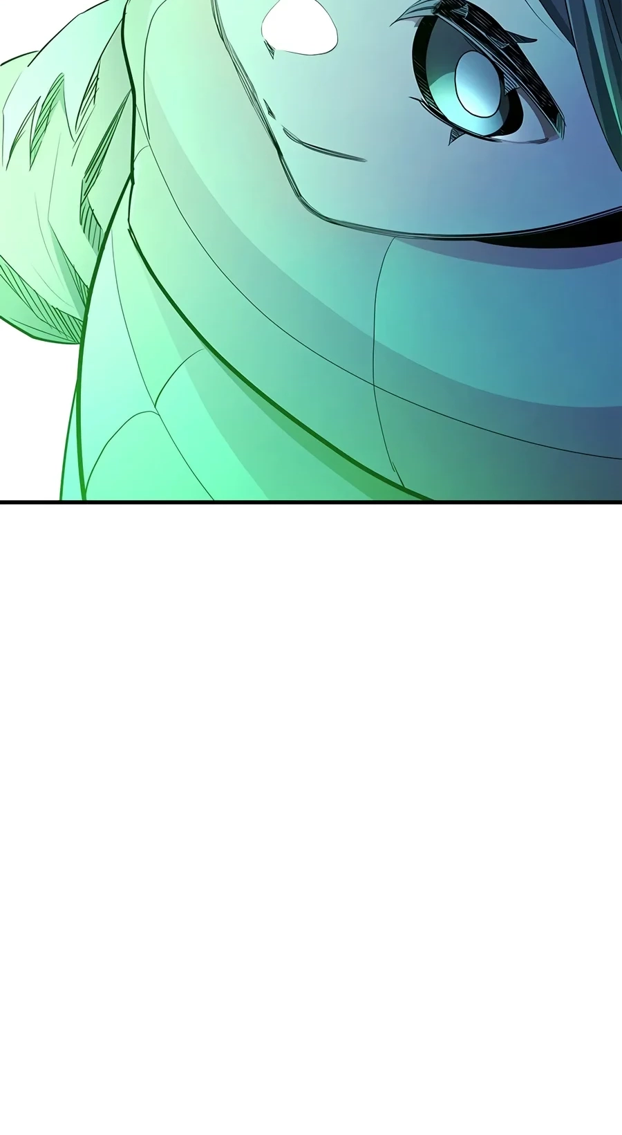 The Tutorial Is Too Tough! Chapter 289 page 99 - 