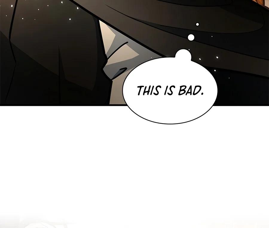 The Tutorial Is Too Tough! Chapter 290 page 19 - 
