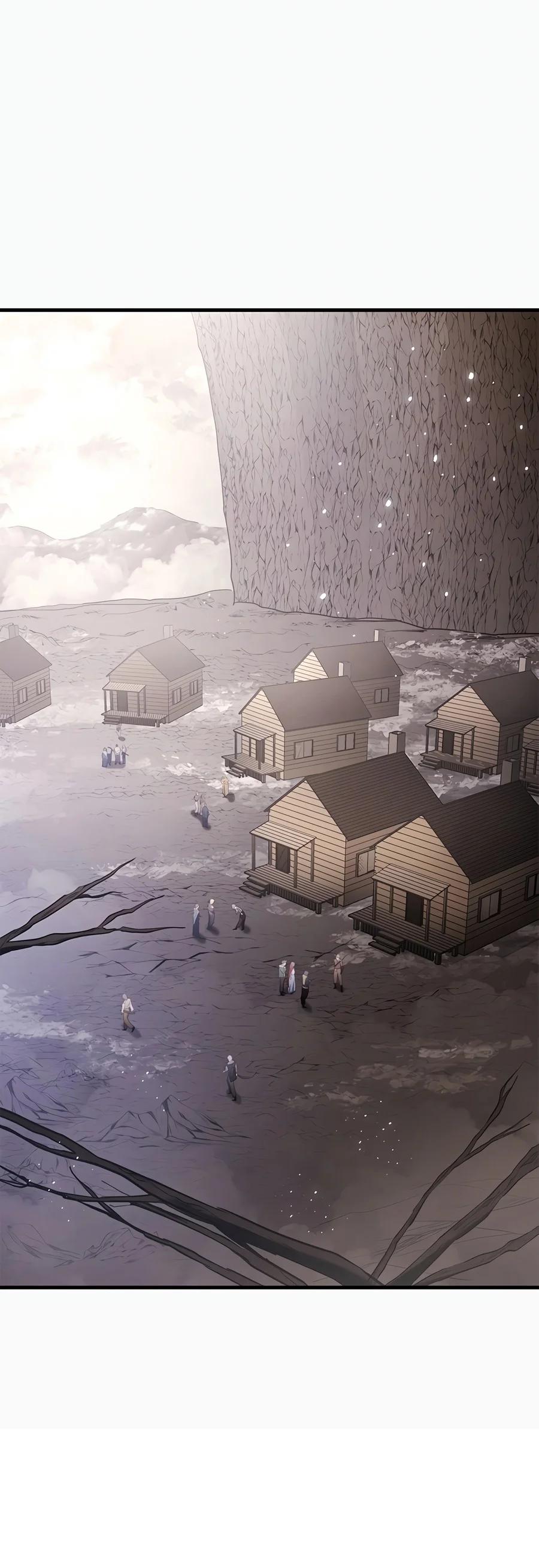 The Tutorial Is Too Tough! Chapter 290 page 7 - 