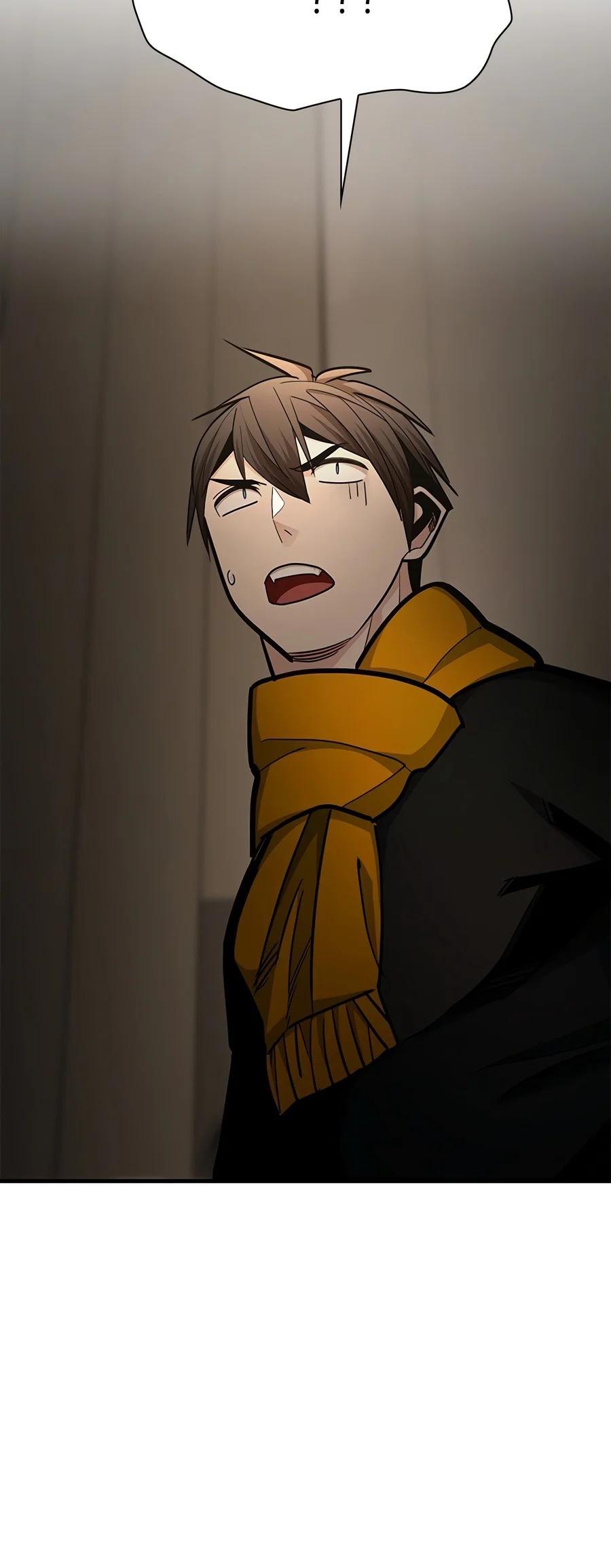 The Tutorial Is Too Tough! Chapter 291 page 14 - 