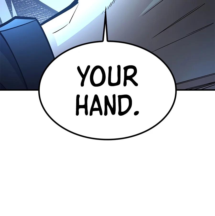 The Tutorial Is Too Tough! Chapter 291 page 16 - 