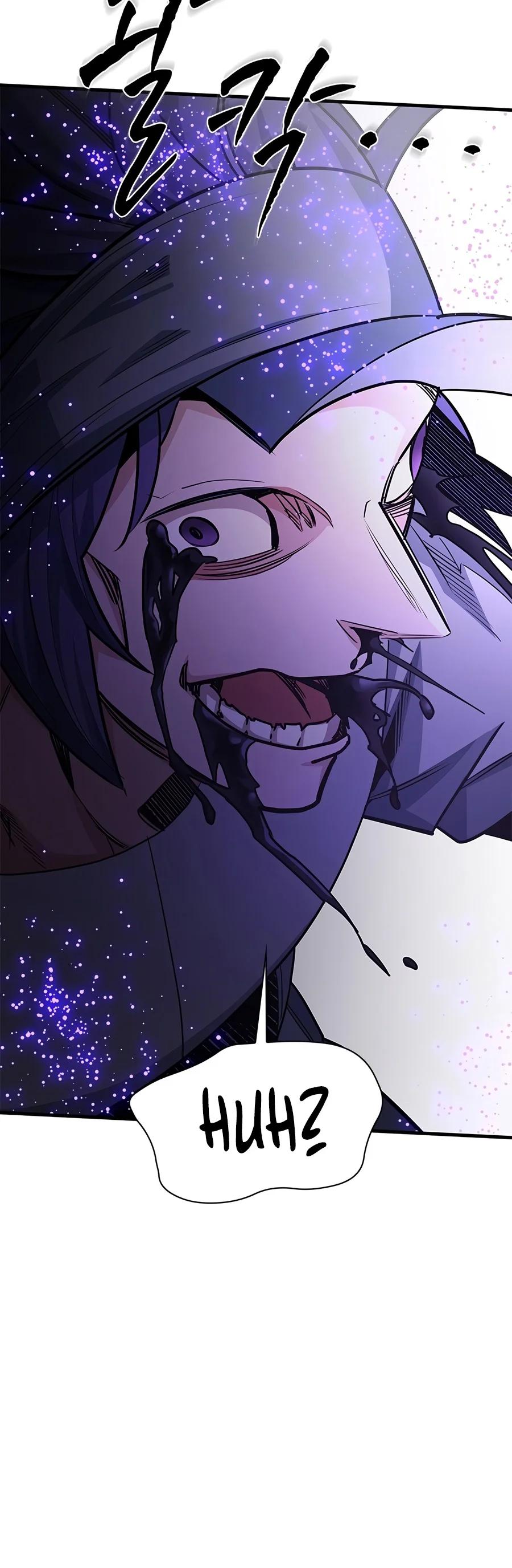 The Tutorial Is Too Tough! Chapter 292 page 19 - 