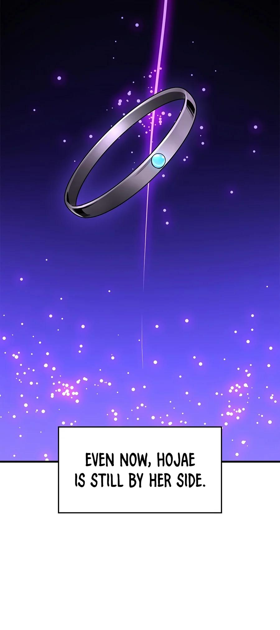 The Tutorial Is Too Tough! Chapter 293 page 9 - 