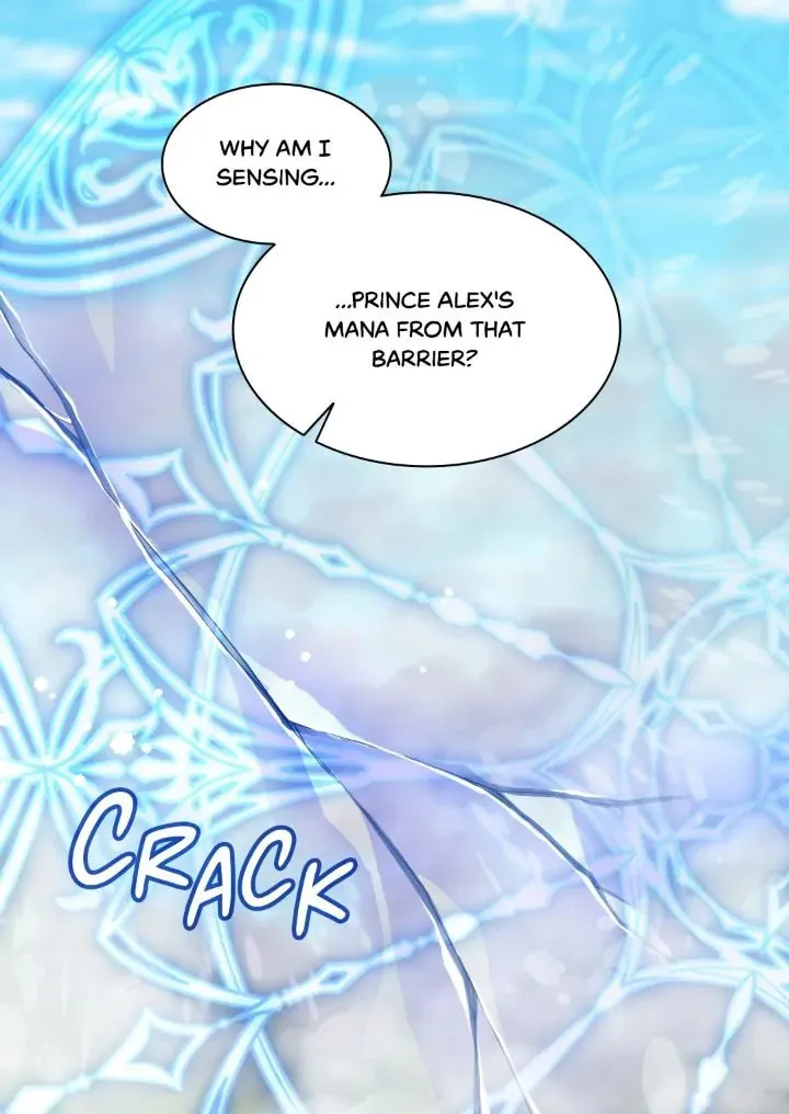 The Twins' New Life Chapter 159 page 14 - 