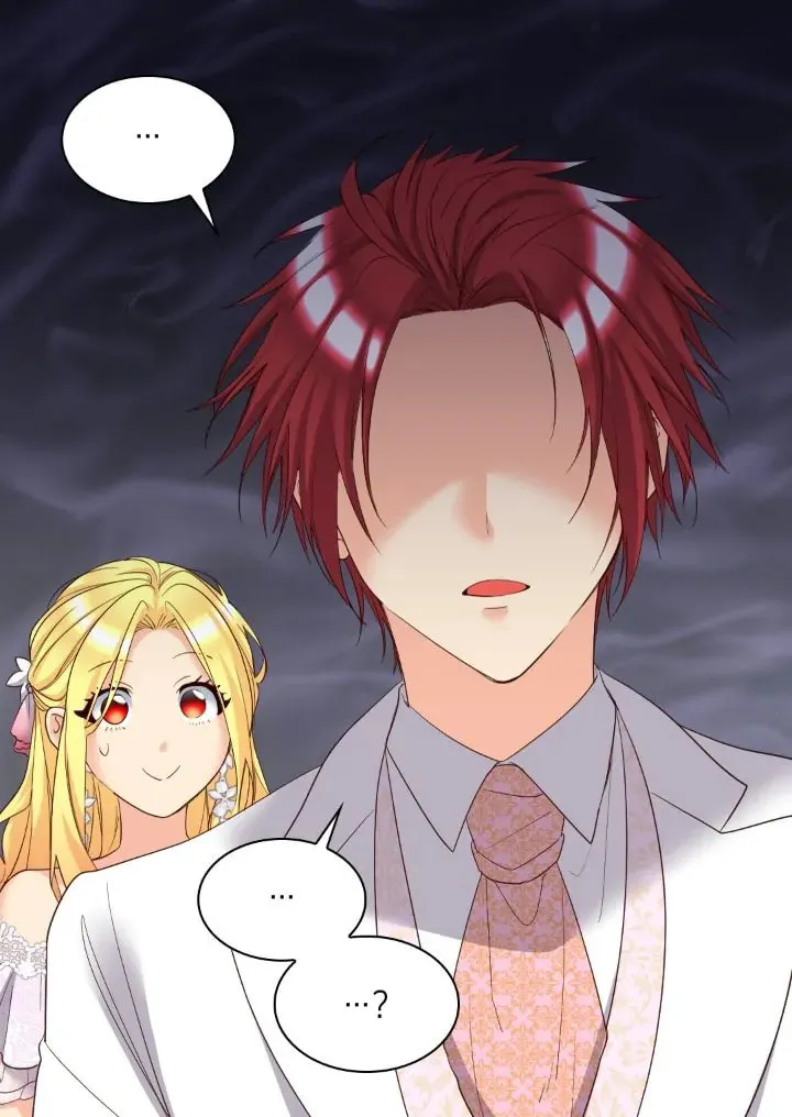 The Twins' New Life Chapter 159 page 19 - 