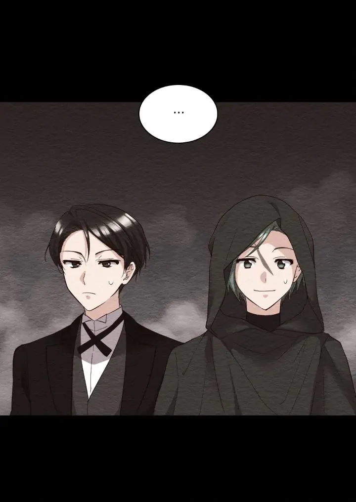 The Twins' New Life Chapter 159 page 29 - 