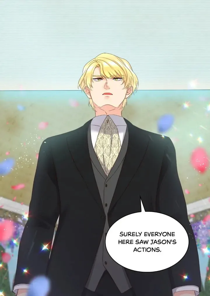 The Twins' New Life Chapter 159 page 52 - 