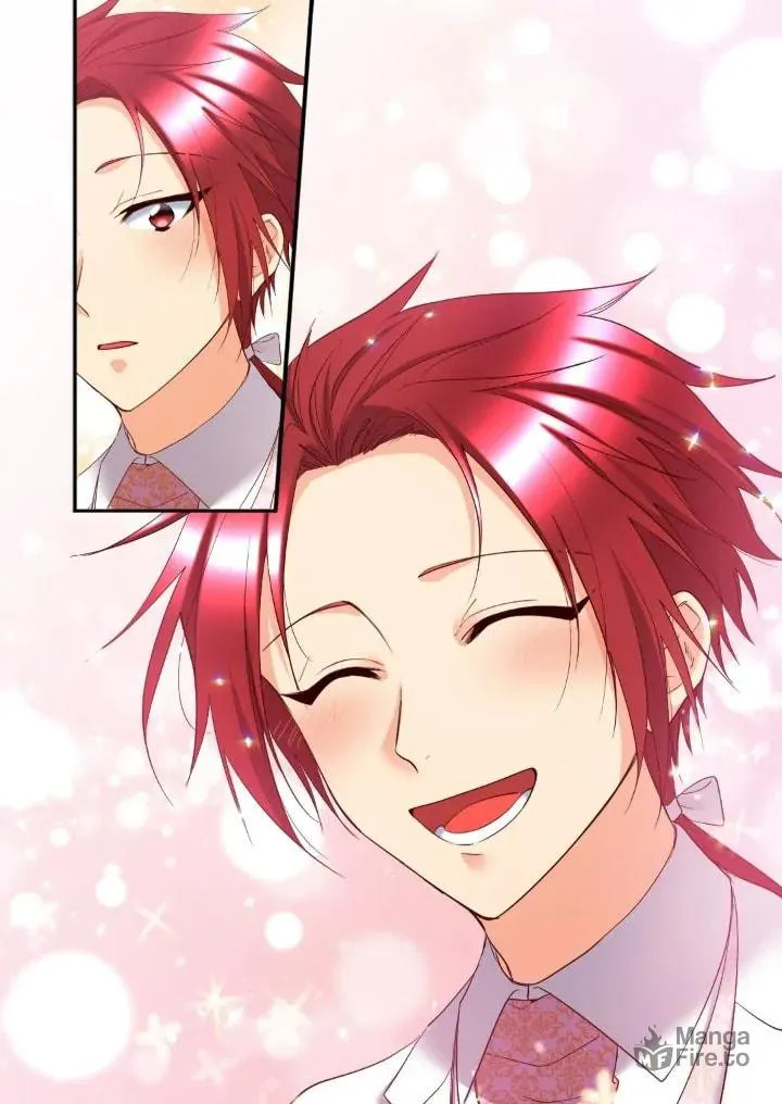 The Twins' New Life Chapter 159 page 63 - 