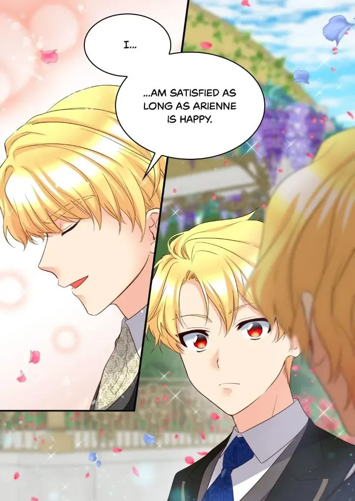 The Twins' New Life Chapter 159 page 67 - 