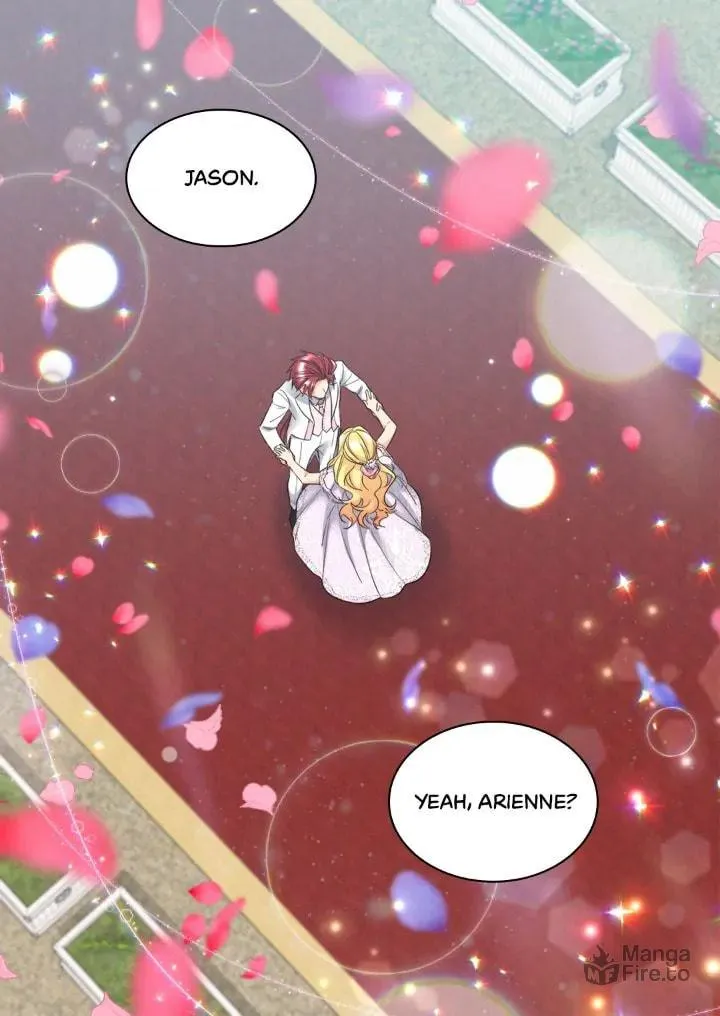 The Twins' New Life Chapter 159 page 70 - 