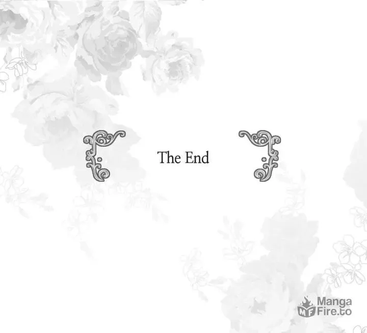 The Twins' New Life Chapter 159 page 75 - 