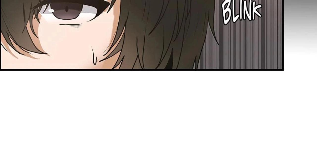 The Two Eves: The Girl Trapped in the Wall Chapter 0 page 27 - 