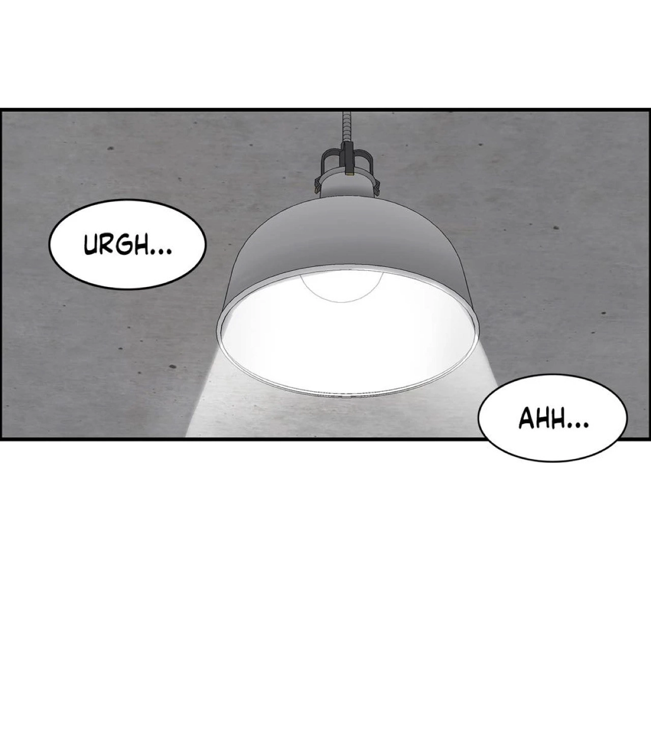 The Two Eves: The Girl Trapped in the Wall Chapter 0 page 32 - 