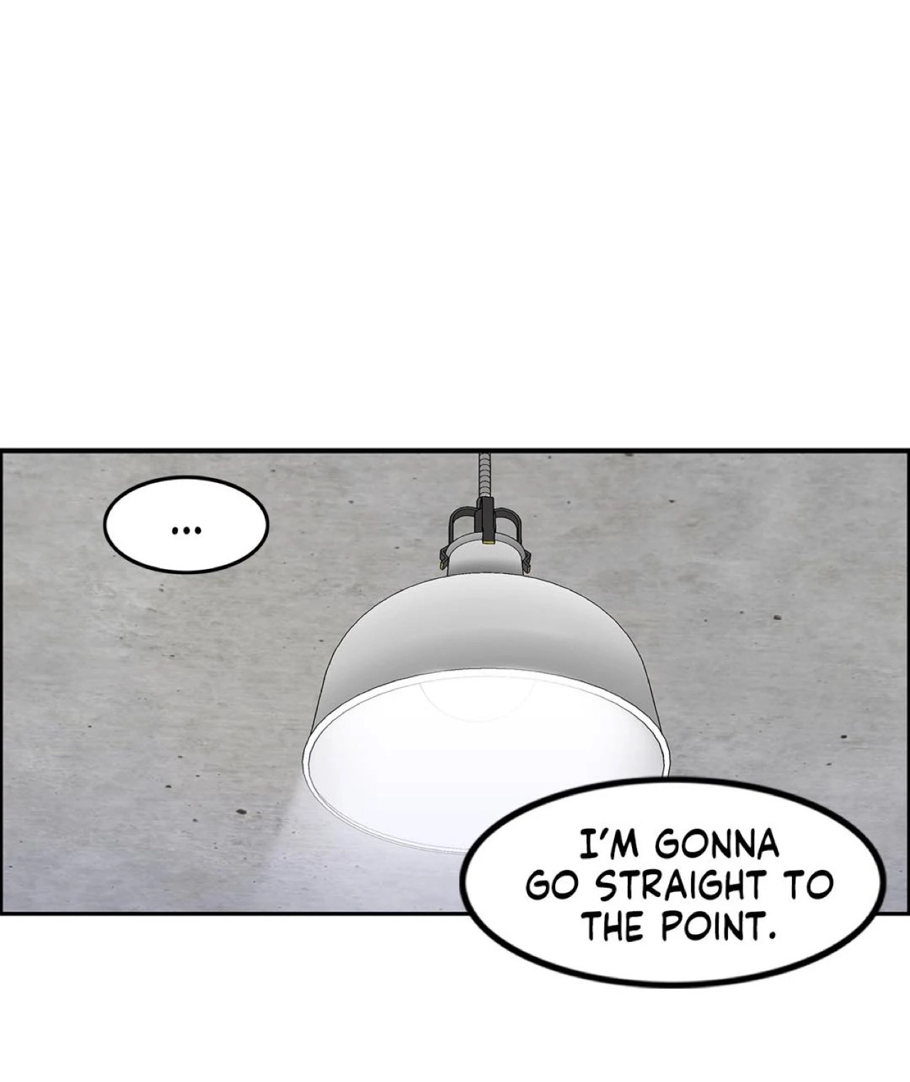 The Two Eves: The Girl Trapped in the Wall Chapter 0 page 36 - 