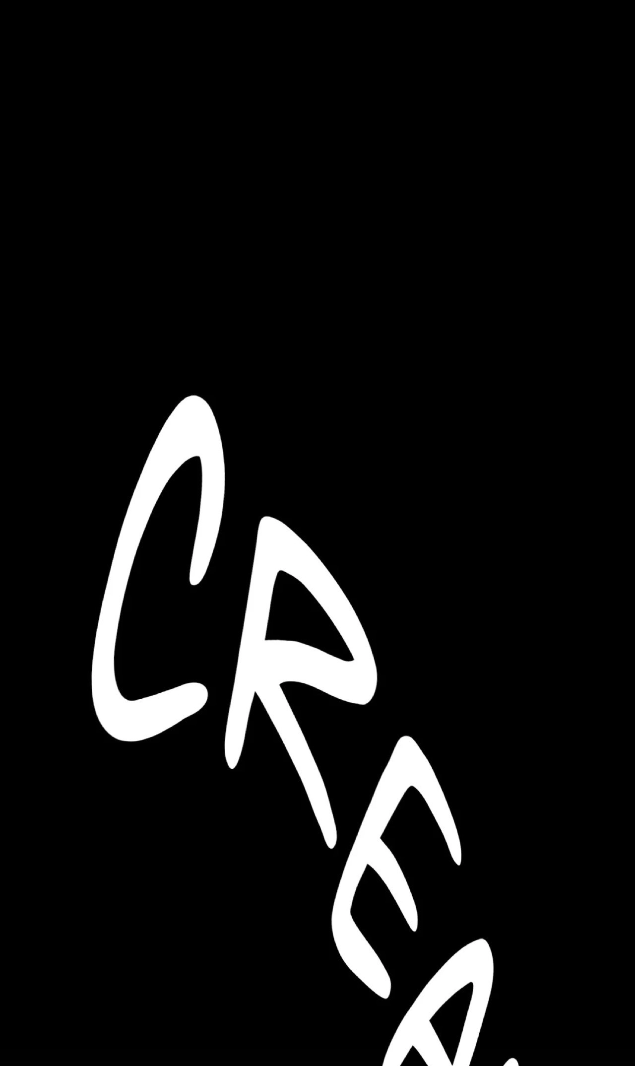 The Two Eves: The Girl Trapped in the Wall Chapter 21 page 2 - 