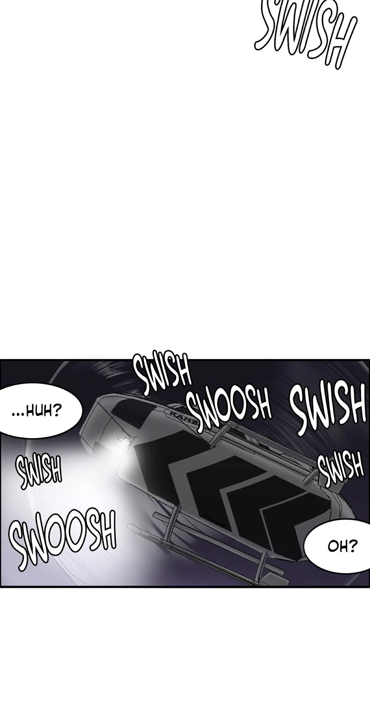 The Two Eves: The Girl Trapped in the Wall Chapter 21 page 38 - 