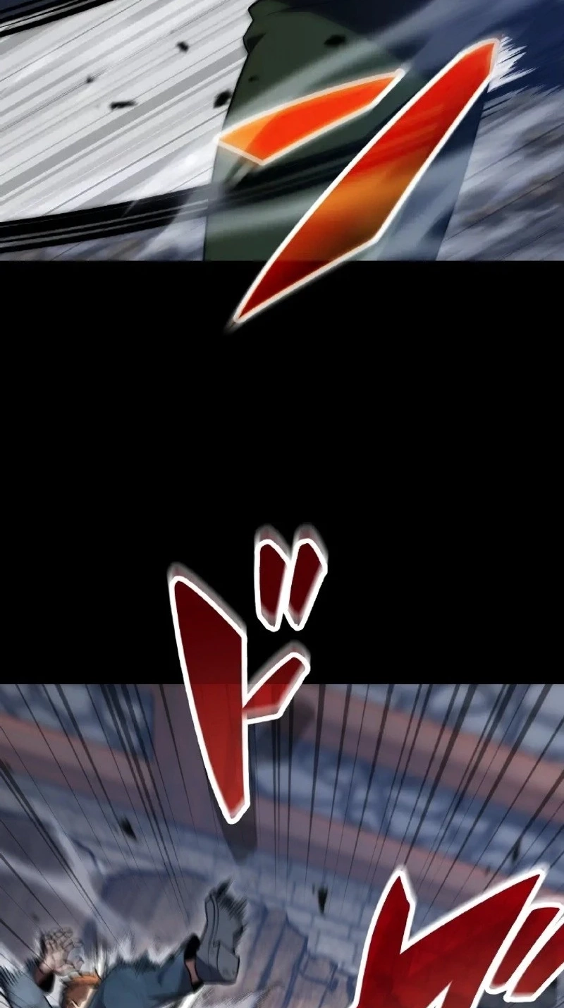 The Tyrant Girl Nero's Rebellion Chapter 12 page 13 - 
