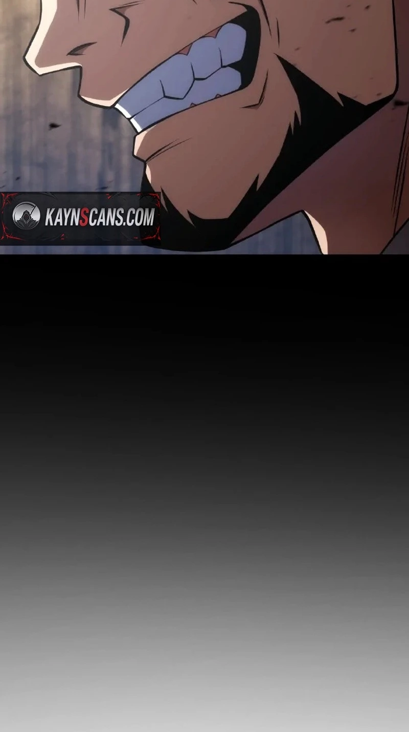 The Tyrant Girl Nero's Rebellion Chapter 12 page 24 - 