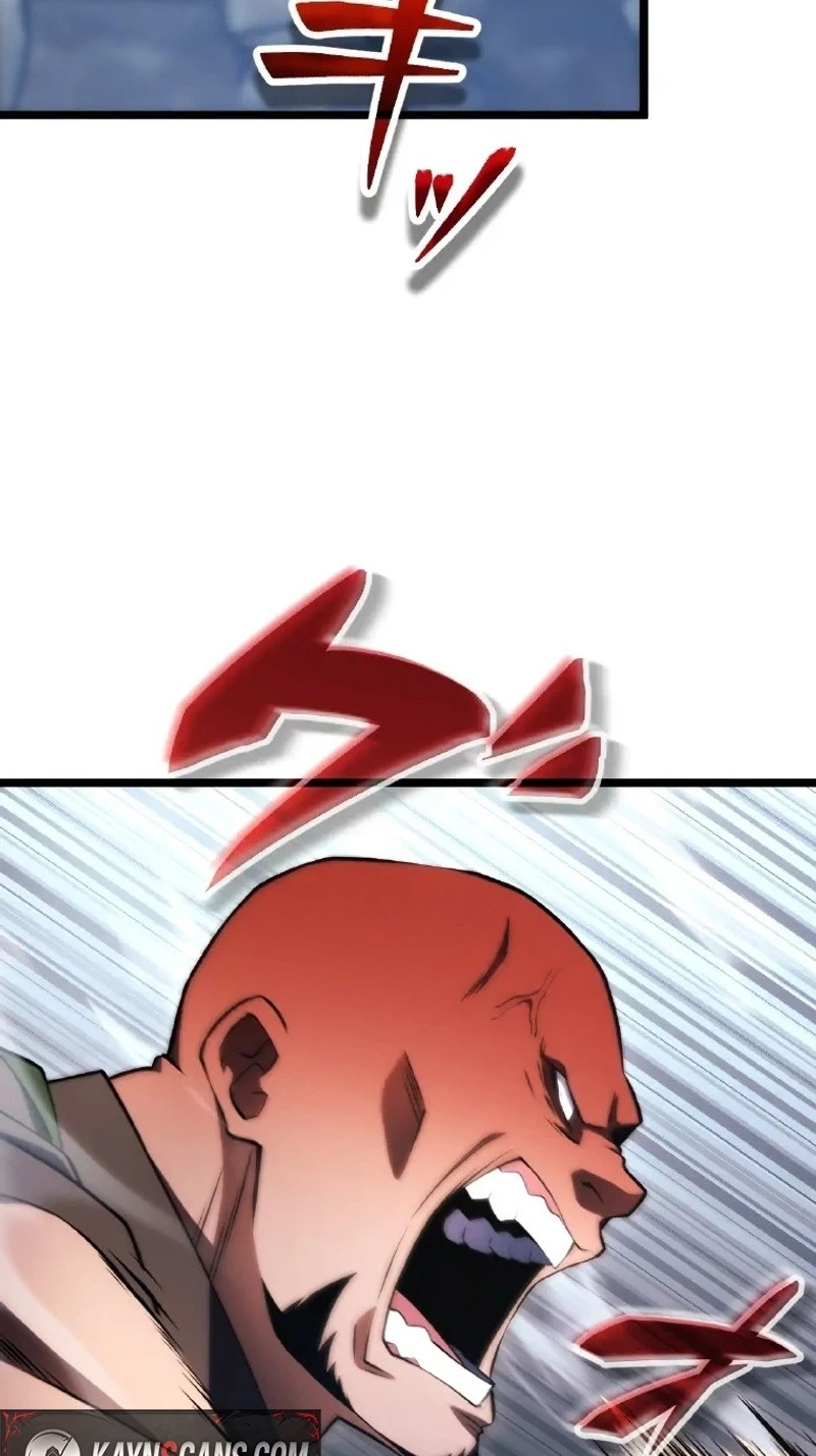 The Tyrant Girl Nero's Rebellion Chapter 12 page 34 - 
