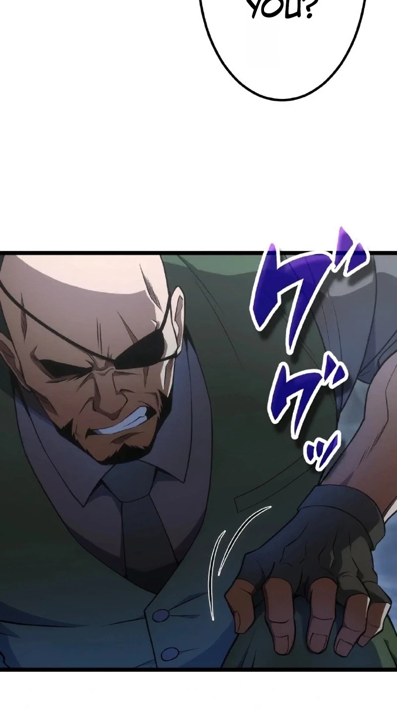 The Tyrant Girl Nero's Rebellion Chapter 12 page 43 - 