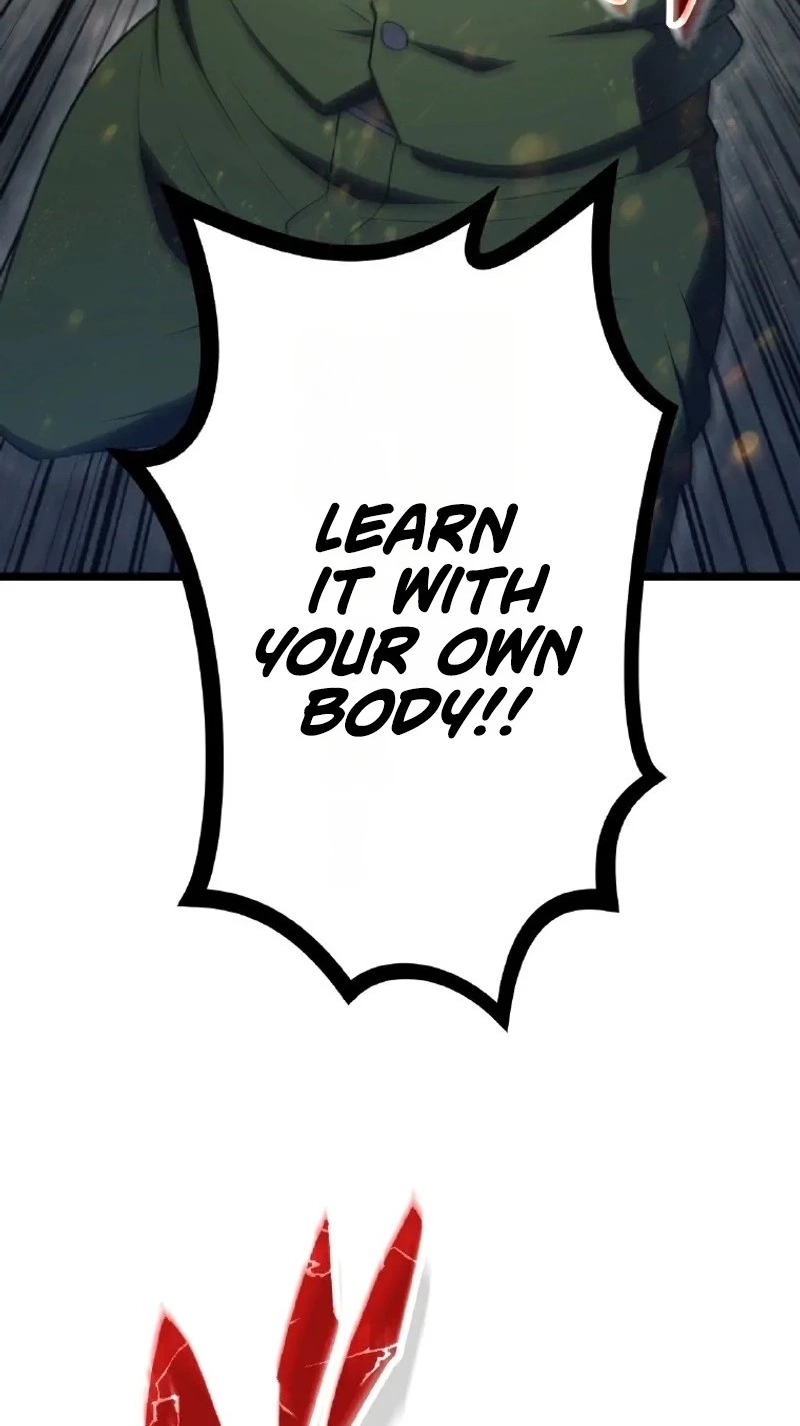 The Tyrant Girl Nero's Rebellion Chapter 12 page 48 - 