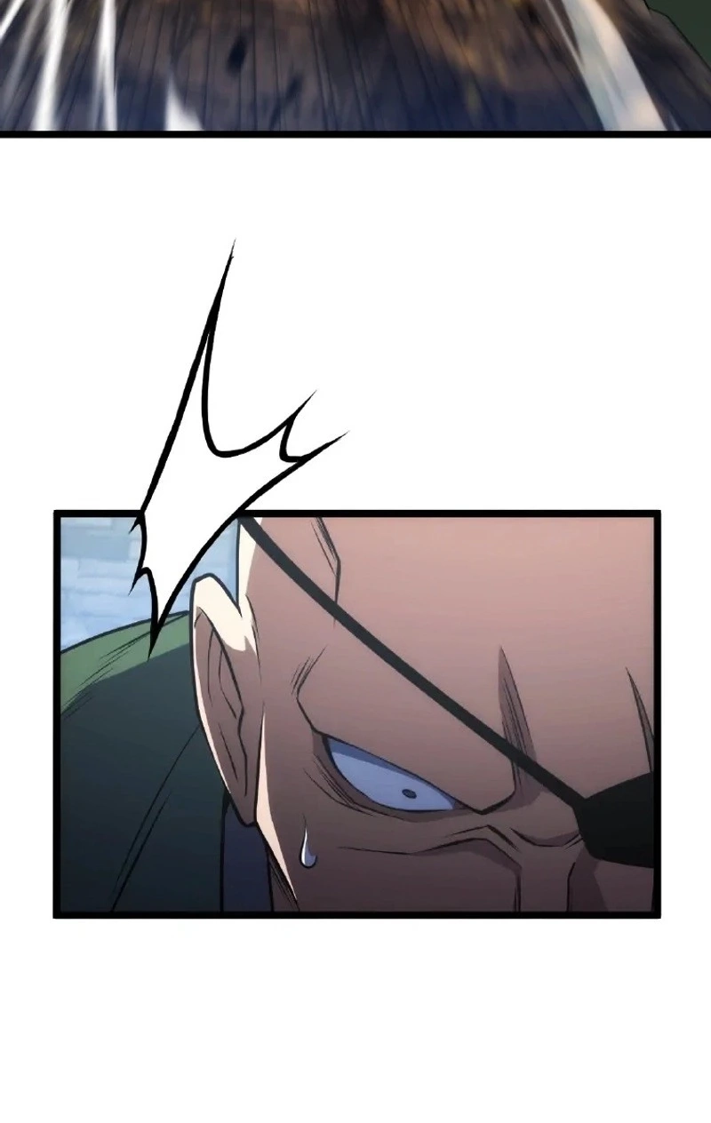 The Tyrant Girl Nero's Rebellion Chapter 12 page 50 - 