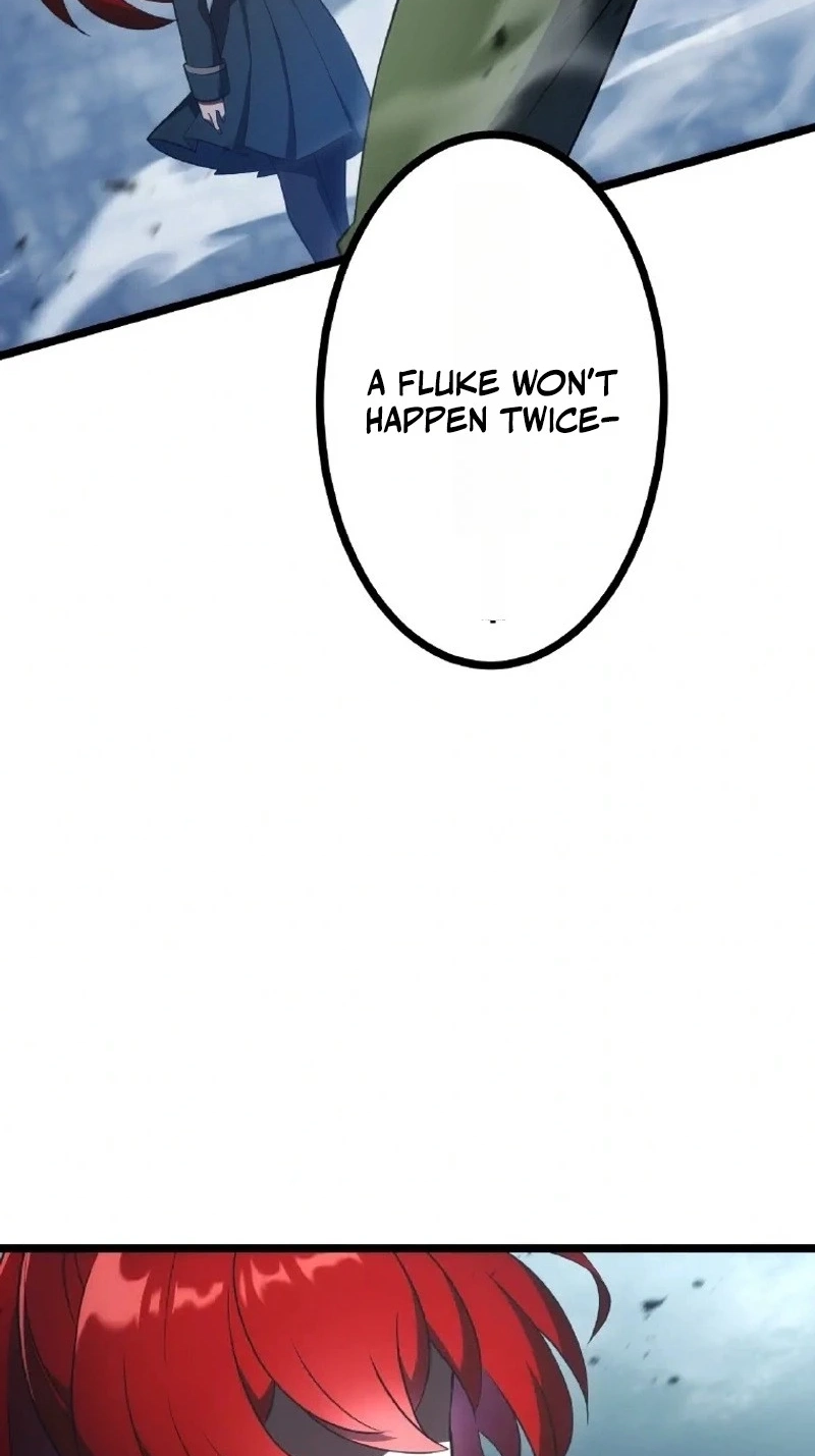 The Tyrant Girl Nero's Rebellion Chapter 12 page 54 - 