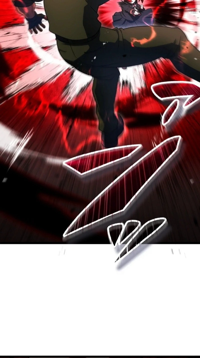 The Tyrant Girl Nero's Rebellion Chapter 12 page 58 - 