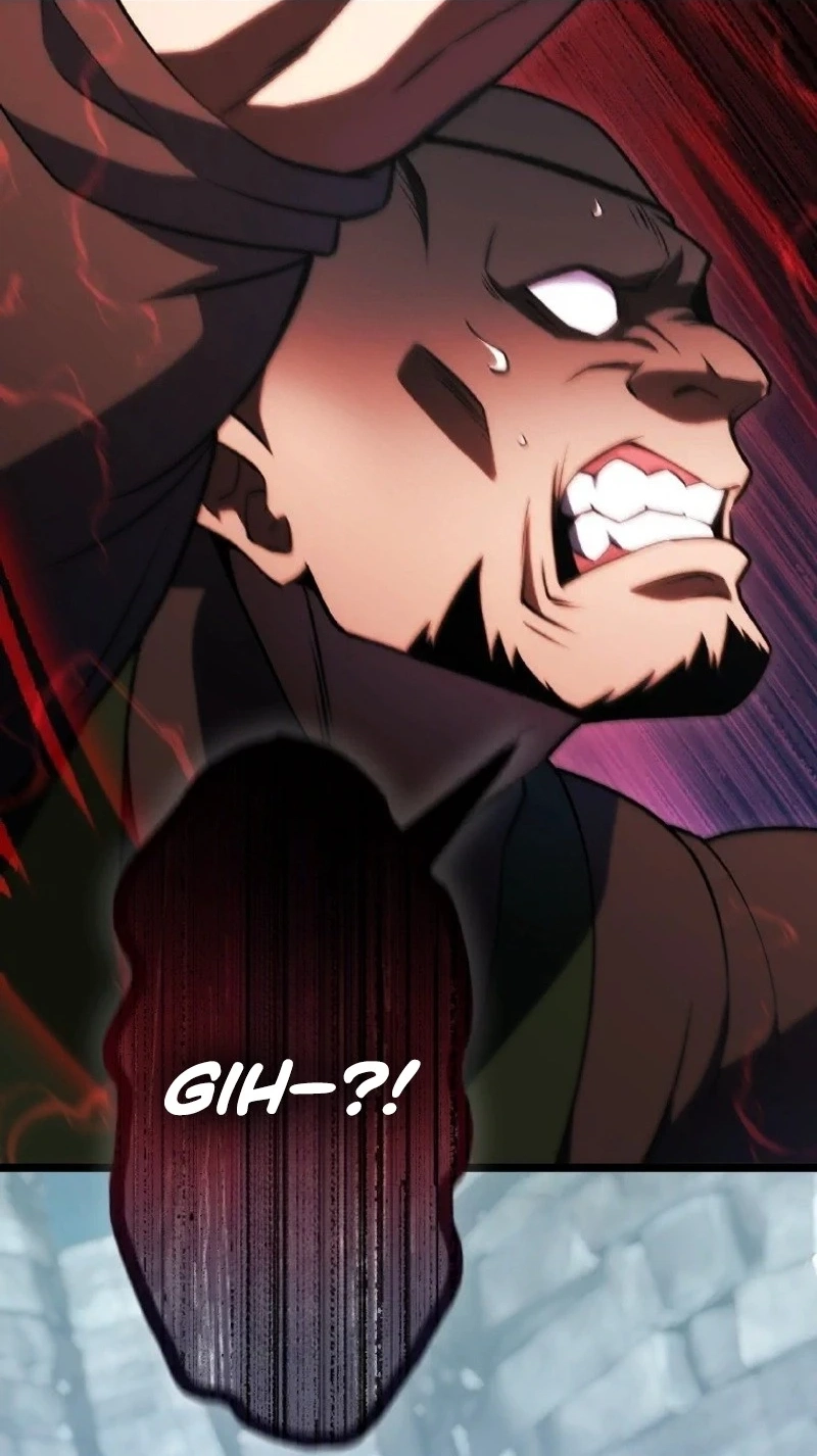 The Tyrant Girl Nero's Rebellion Chapter 12 page 59 - 