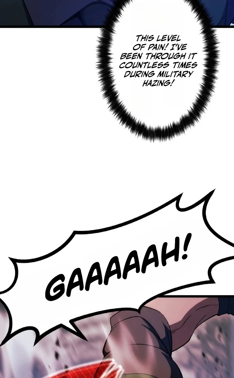 The Tyrant Girl Nero's Rebellion Chapter 12 page 62 - 