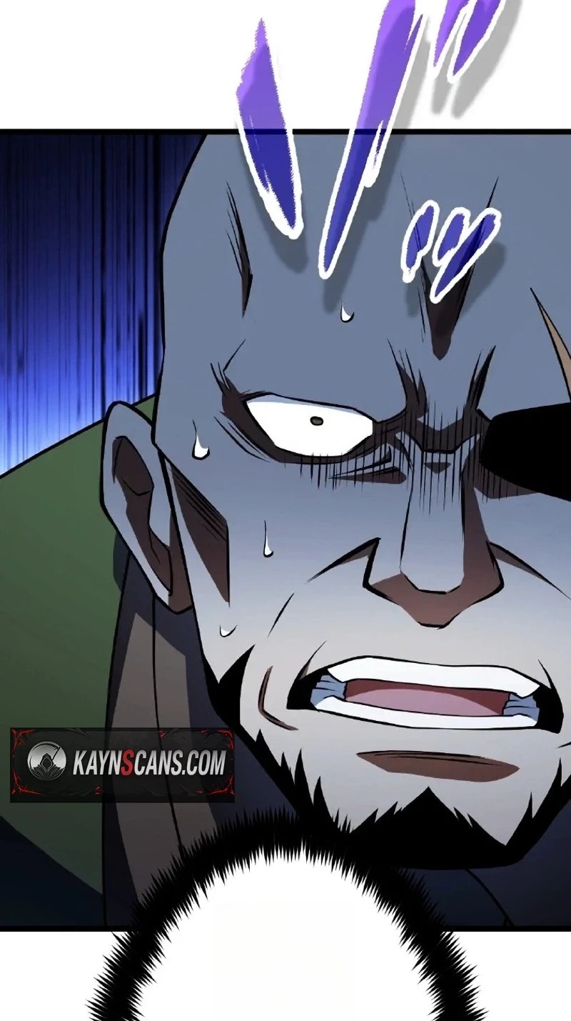 The Tyrant Girl Nero's Rebellion Chapter 12 page 67 - 