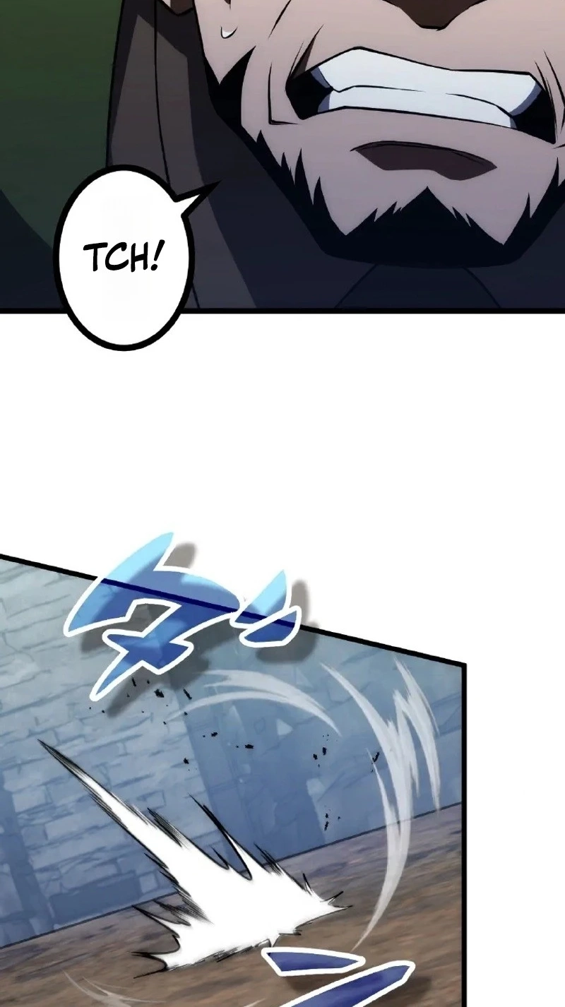The Tyrant Girl Nero's Rebellion Chapter 12 page 70 - 