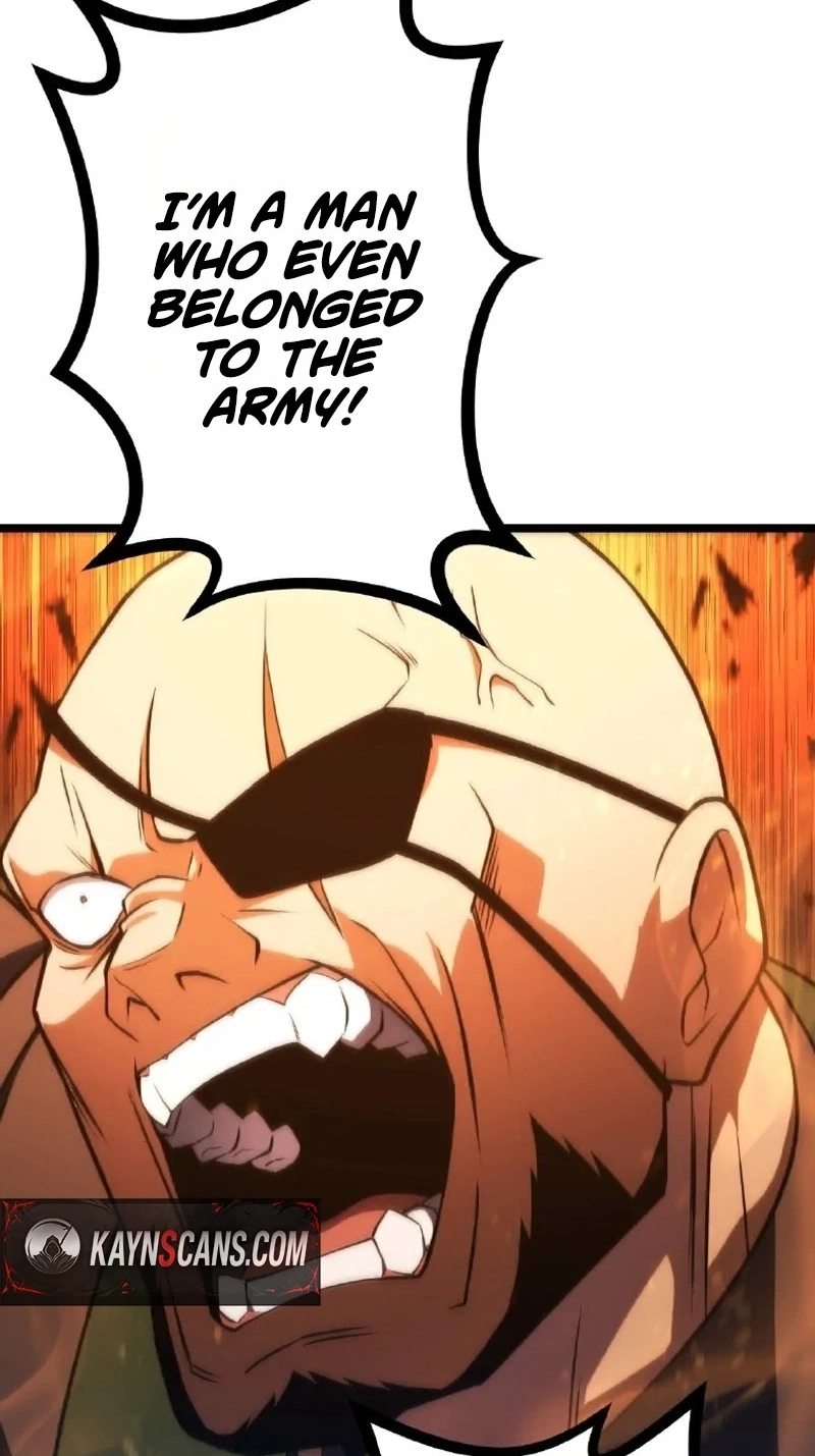 The Tyrant Girl Nero's Rebellion Chapter 12 page 76 - 