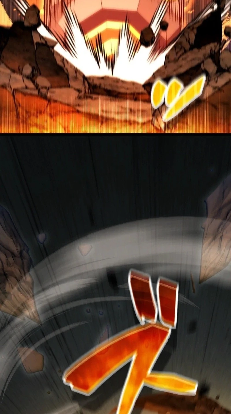 The Tyrant Girl Nero's Rebellion Chapter 12 page 78 - 