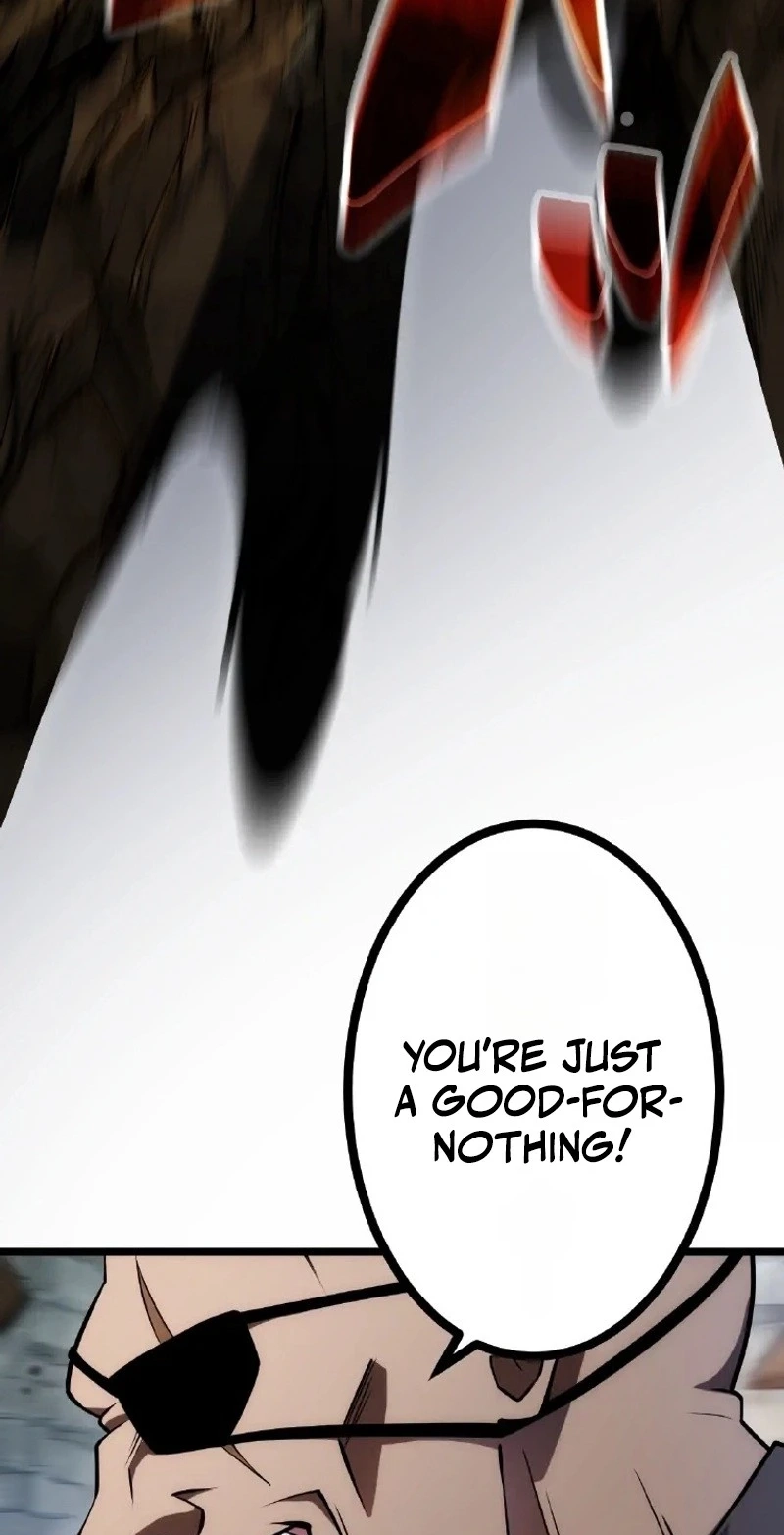 The Tyrant Girl Nero's Rebellion Chapter 12 page 81 - 