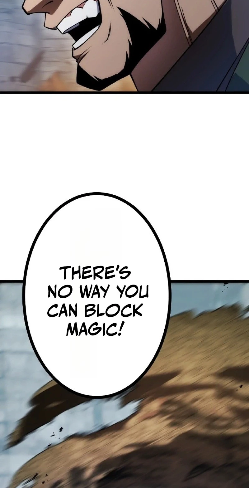 The Tyrant Girl Nero's Rebellion Chapter 12 page 82 - 