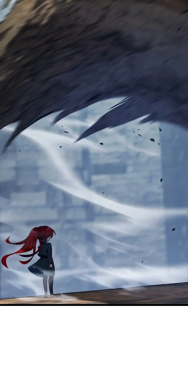 The Tyrant Girl Nero's Rebellion Chapter 12 page 83 - 