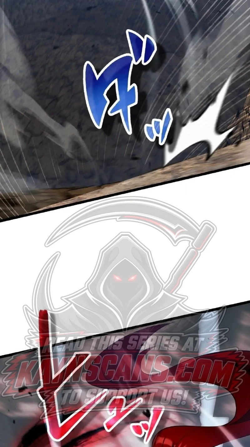 The Tyrant Girl Nero's Rebellion Chapter 12 page 86 - 