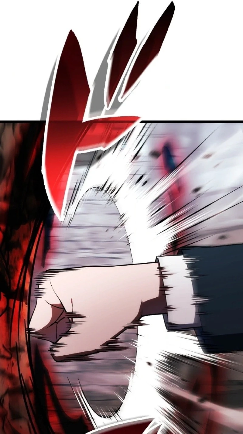 The Tyrant Girl Nero's Rebellion Chapter 12 page 88 - 