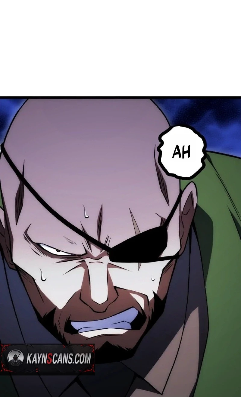 The Tyrant Girl Nero's Rebellion Chapter 12 page 94 - 