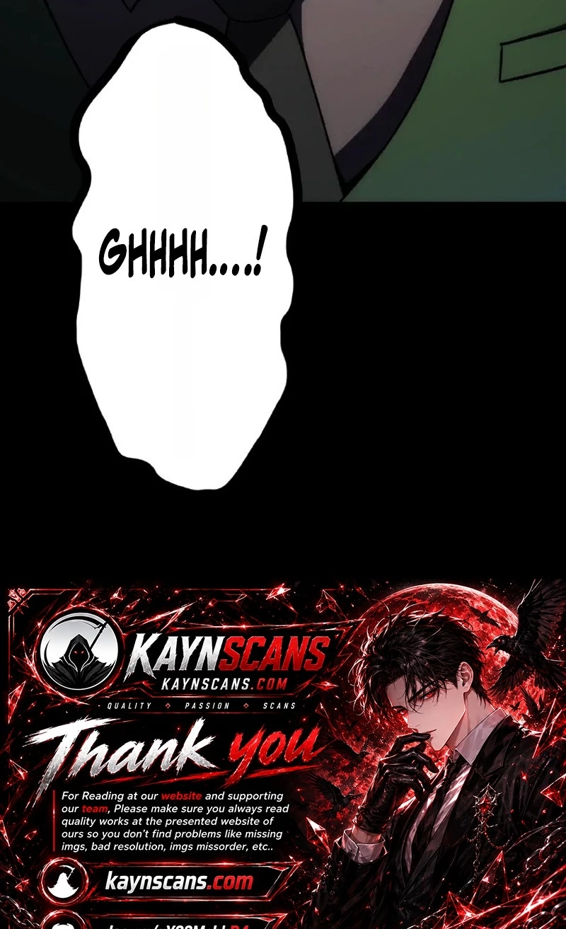 The Tyrant Girl Nero's Rebellion Chapter 12 page 95 - 