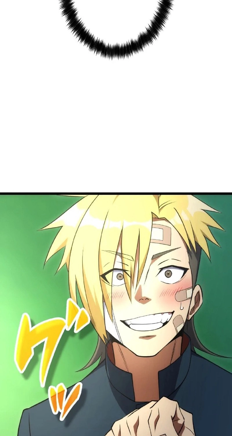 The Tyrant Girl Nero's Rebellion Chapter 8 page 64 - 