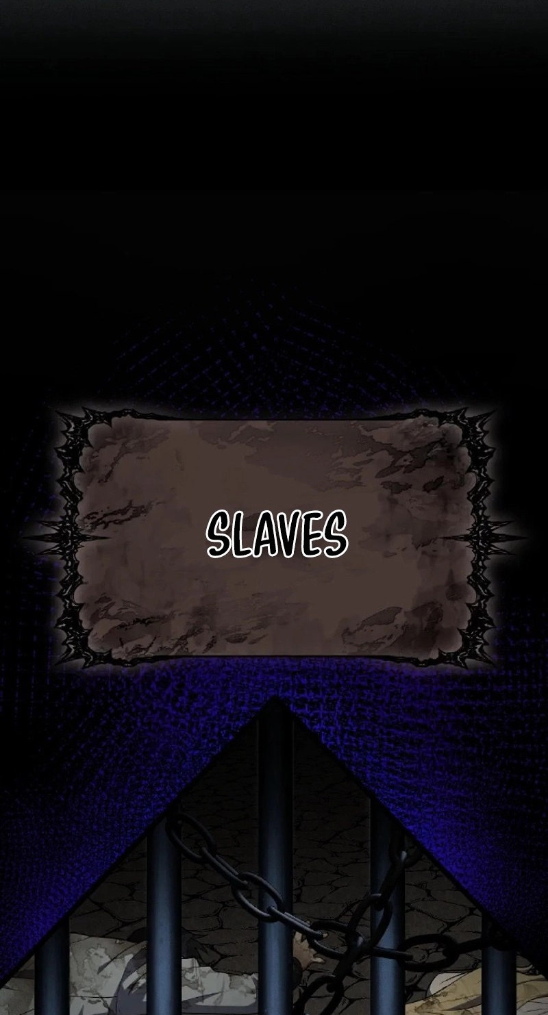 The Tyrant Girl Nero's Rebellion Chapter 8 page 9 - 