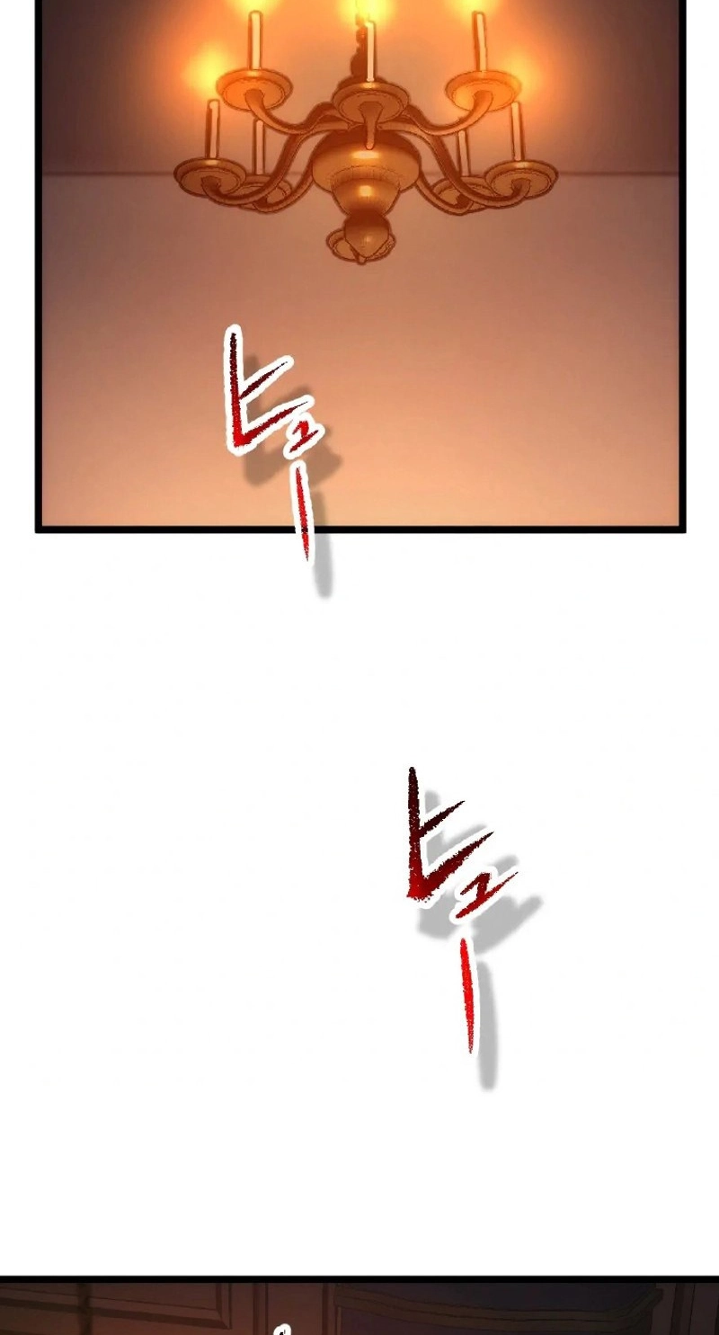 The Tyrant Girl Nero's Rebellion Chapter 8 page 84 - 