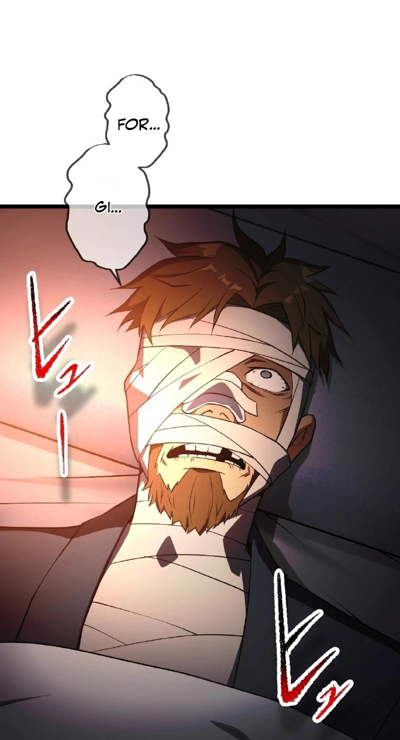 The Tyrant Girl Nero's Rebellion Chapter 8 page 86 - 