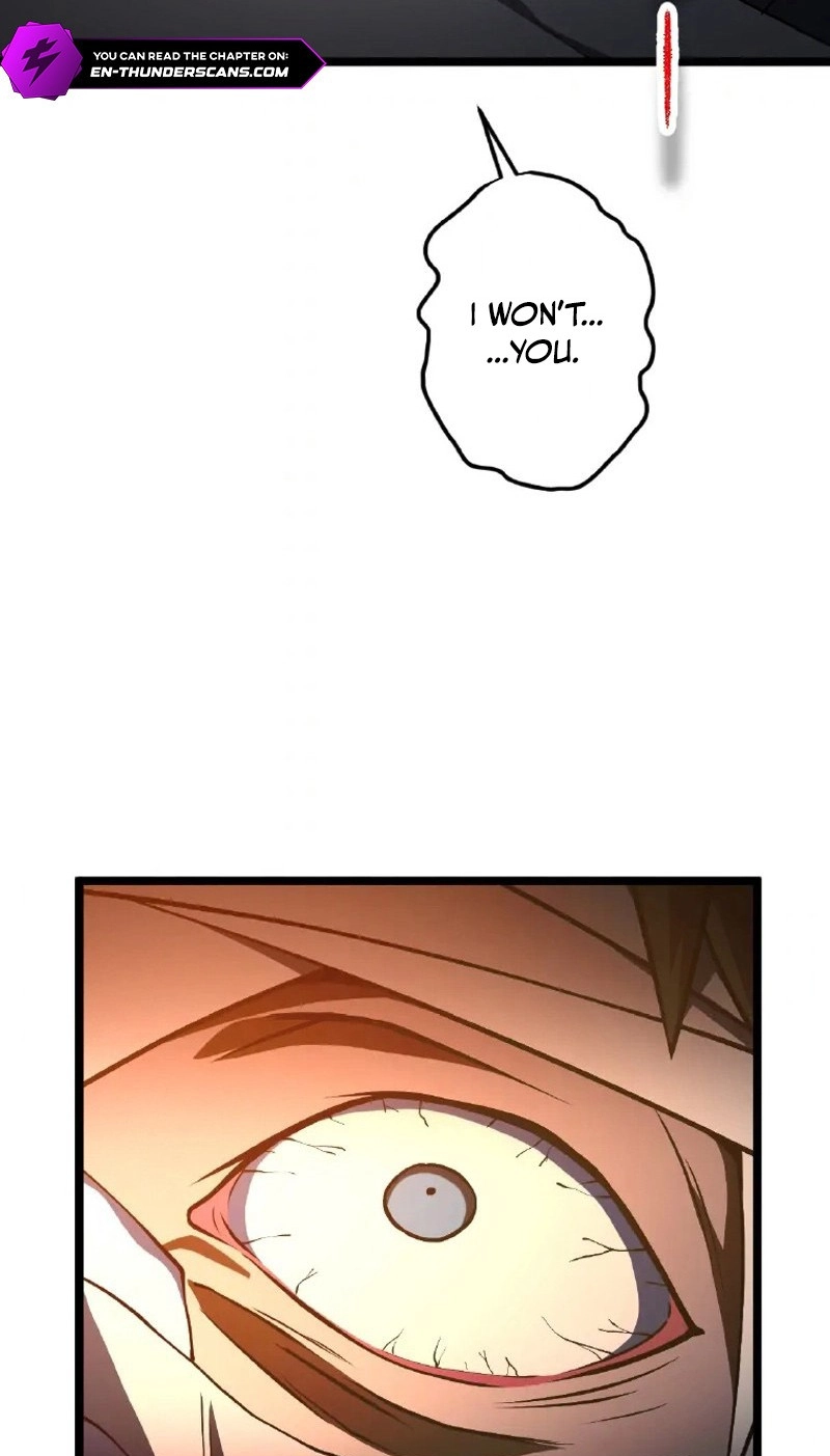 The Tyrant Girl Nero's Rebellion Chapter 8 page 87 - 