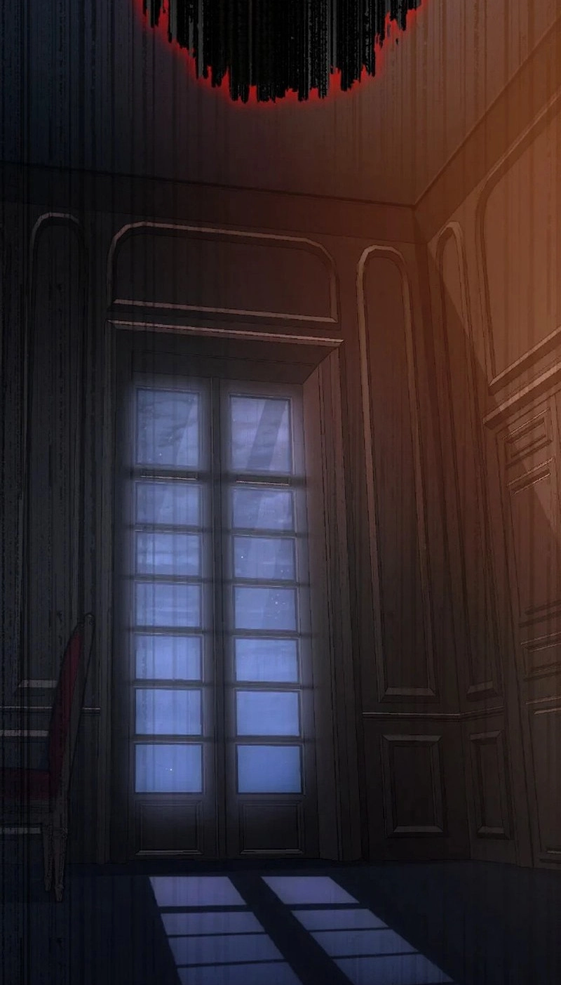 The Tyrant Girl Nero's Rebellion Chapter 8 page 91 - 