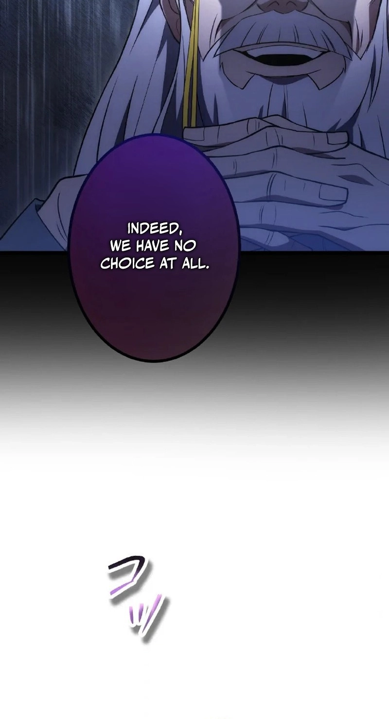 The Tyrant Girl Nero's Rebellion Chapter 8 page 98 - 